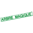 ARBRE MAGIQUE